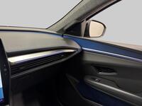 Renault Scénic vaihtoauto