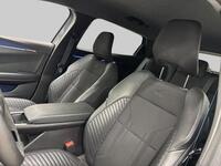 Renault Scénic vaihtoauto