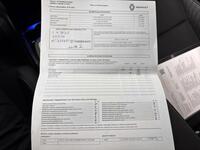 Renault Scénic vaihtoauto