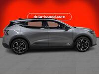 Renault Scénic vaihtoauto