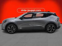 Renault Scénic vaihtoauto