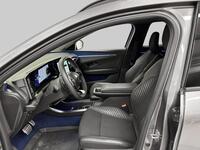 Renault Scénic vaihtoauto