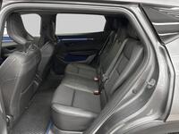 Renault Scénic vaihtoauto