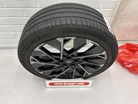 Renault Scénic vaihtoauto