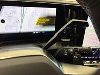 Renault Scénic vaihtoauto