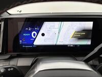 Renault Scénic vaihtoauto