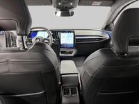 Renault Scénic vaihtoauto