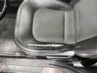 Hyundai ix35 vaihtoauto