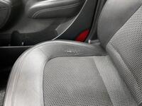 Hyundai ix35 vaihtoauto