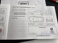 Hyundai ix35 vaihtoauto