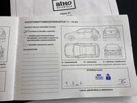 Hyundai ix35 vaihtoauto