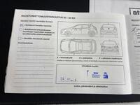 Hyundai ix35 vaihtoauto