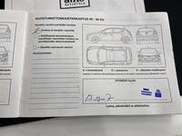 Hyundai ix35 vaihtoauto