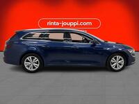 Renault Talisman vaihtoauto