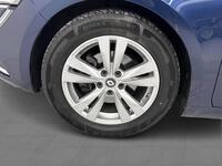 Renault Talisman vaihtoauto