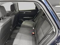 Renault Talisman vaihtoauto