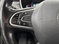 Renault Talisman vaihtoauto