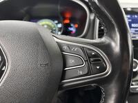 Renault Talisman vaihtoauto