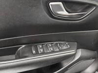Renault Talisman vaihtoauto