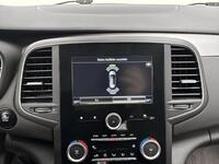 Renault Talisman vaihtoauto