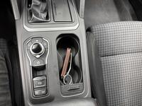 Renault Talisman vaihtoauto