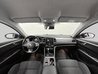 Renault Talisman vaihtoauto