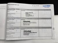 Renault Talisman vaihtoauto