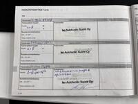 Renault Talisman vaihtoauto