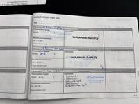 Renault Talisman vaihtoauto