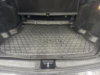 Mercedes-Benz GLK vaihtoauto