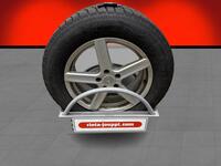 Mercedes-Benz GLK vaihtoauto