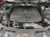 Mercedes-Benz GLK vaihtoauto