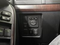 Toyota Land Cruiser vaihtoauto