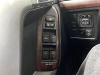 Toyota Land Cruiser vaihtoauto