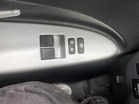 Toyota Urban Cruiser vaihtoauto