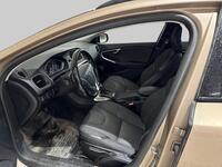 Volvo V40 Cross Country vaihtoauto
