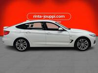 BMW 328 vaihtoauto