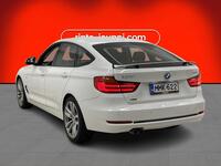 BMW 328 vaihtoauto