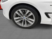 BMW 328 vaihtoauto