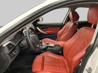 BMW 328 vaihtoauto