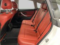 BMW 328 vaihtoauto