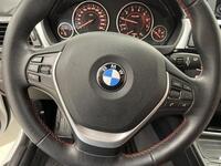 BMW 328 vaihtoauto