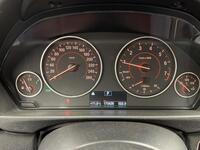 BMW 328 vaihtoauto