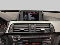 BMW 328 vaihtoauto