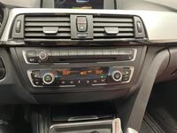 BMW 328 vaihtoauto