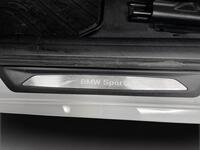BMW 328 vaihtoauto