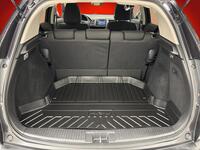 Honda HR-V vaihtoauto