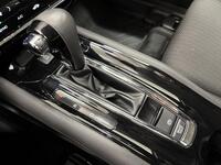 Honda HR-V vaihtoauto