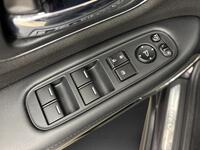 Honda HR-V vaihtoauto