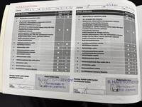 Honda HR-V vaihtoauto